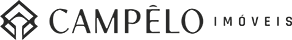 Camplo Imveis - CRECI/AM 669-J